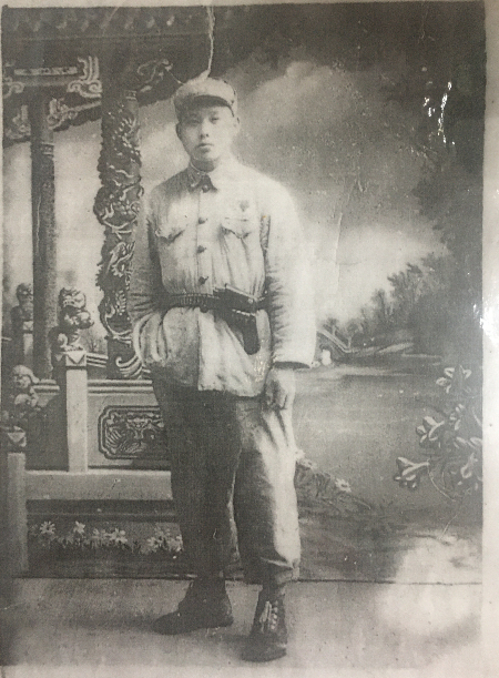 1663062235320740.jpg 微信图片_20220913115557.jpg