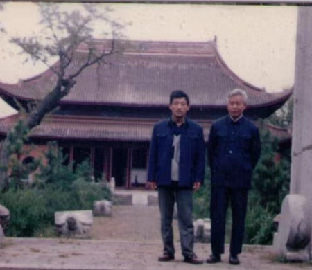 1663062287539053.jpg 微信图片_20220913115612.jpg