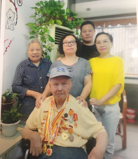 1663062393929340.jpg 微信图片_20220913115624.jpg