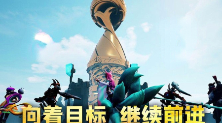 1663925599837785.jpg 下载.jpg