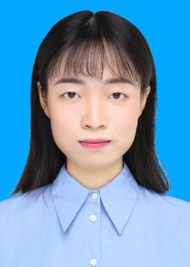 1663925621349359.jpg 微信图片_20220923171202.jpg