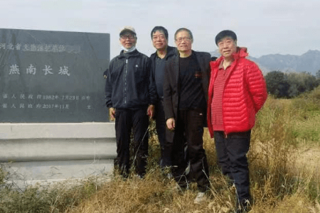1665226764190264.jpg 图片2.jpg