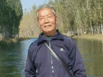 1665226831412552.jpg 图片1.jpg