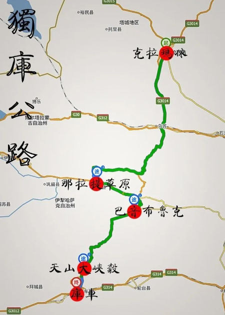 1666597865265150.jpg 微信图片_20221023165741.jpg