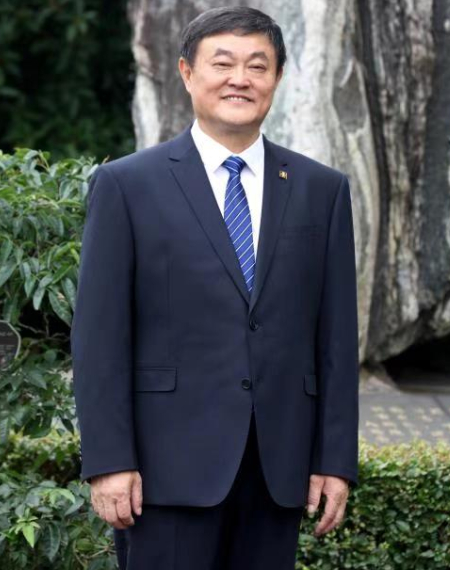 1666872901623560.jpg 李杰.jpg