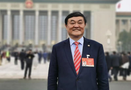 1666872960677351.jpg 李杰在全国两会上.jpg