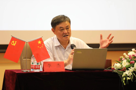 1666873009252385.jpg 微信图片_20210324182938.jpg