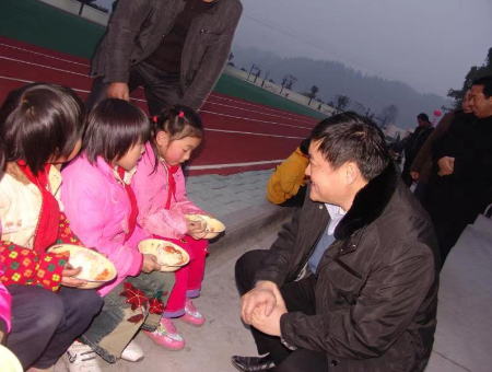 1667048114675580.jpg 微信图片_20210324182908.jpg