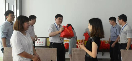 1667048214361635.jpg 微信图片_20210324182958.jpg