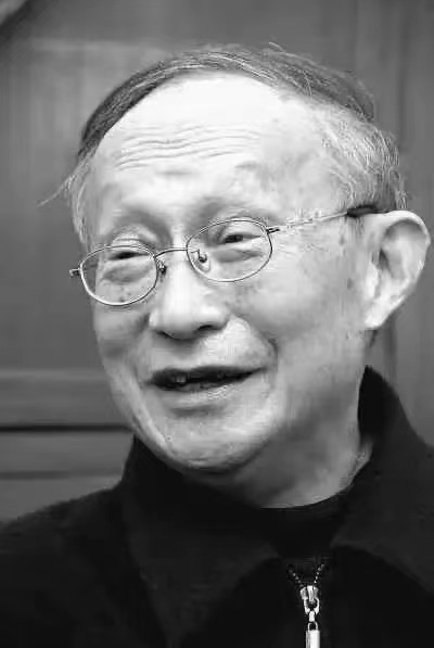 1667711664703296.jpg 微信图片_20221106111508.jpg
