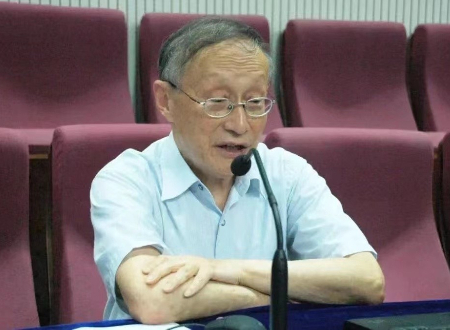 1667711695955032.jpg 微信图片_20221106111523.jpg