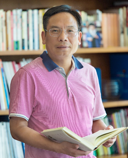 1668393700591709.jpg 生活照.jpg