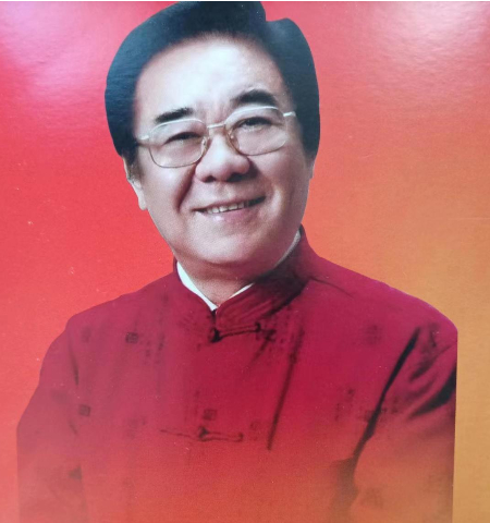 1668773492691888.jpg 微信图片_20221118194954.jpg
