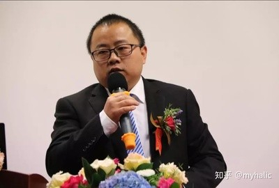 1669278525126581.jpg 黄祥宏大会发言.jpg