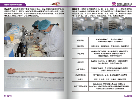 1669278727246920.jpg 华联科动物模型研究平台.jpg