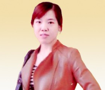 1671929055589104.jpg 作者田旎_看图王.jpg