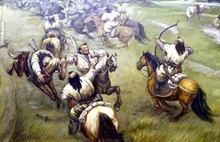 1672745271859541.jpg 0KuTiJHRuv.jpg