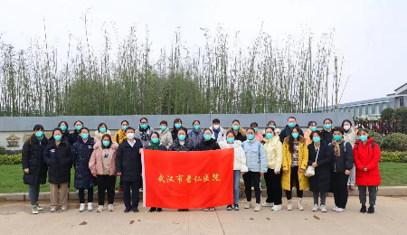1674138078866133.jpg 微信图片_20230119195559.jpg