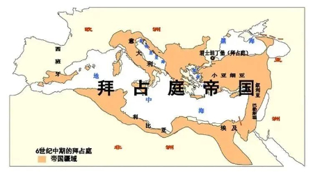 1674354667720659.jpg 微信图片_20230122091915.jpg