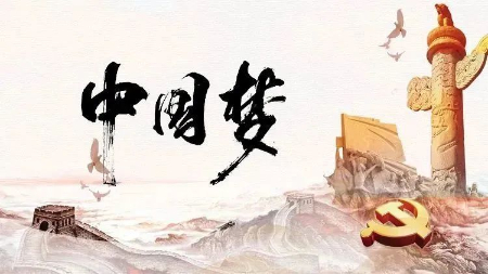 1674354706681944.jpg 微信图片_20230122091932.jpg