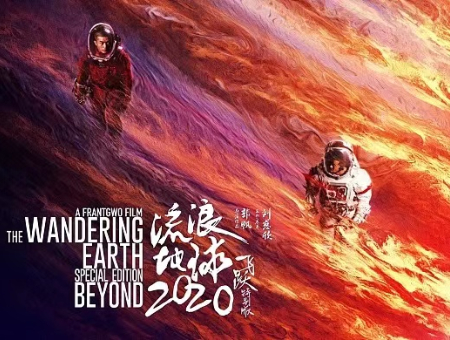 1675173731257852.jpg 微信图片_20230131213221.jpg