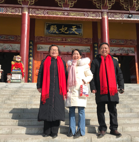 1675173815733722.jpg 微信图片_20230131213304.jpg