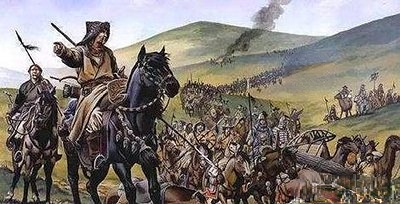 1675328983119118.jpg t01b98b06008efdf1e6(2).jpg