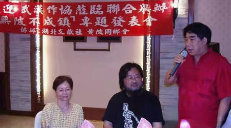 1675331563576570.jpg 微信图片_20230202171613.jpg