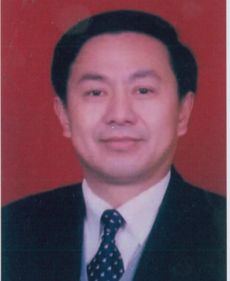 1675675981265490.jpg 微信图片_20230203205645.jpg