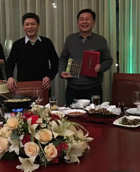 1675676251697772.jpg 微信图片_20230204162244 (1).jpg