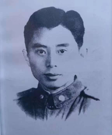1677019851227784.jpg 微信图片_20230221193434.jpg