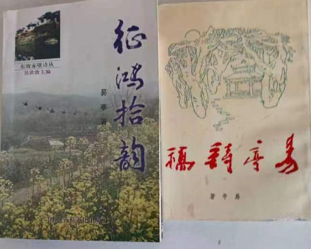 1677020041250177.jpg 微信图片_20230221193458.jpg
