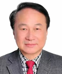 1677020064361179.jpg 微信图片_20230221193506.jpg