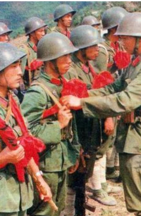 1677208950138519.jpg 微信图片_20230224101635.jpg