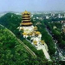 1677493767419500.jpg 下载.jpg