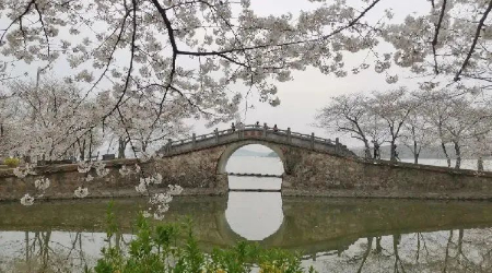 1679098753211910.jpg 微信图片_20230318073946.jpg