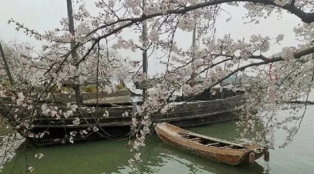 1679098885414352.jpg 微信图片_20230318074009.jpg