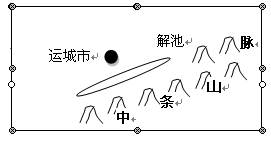 1680669953910294.jpg 201408251135380426707.jpg