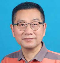 1681101719858054.jpg 微信图片_20230410123753 (1).jpg