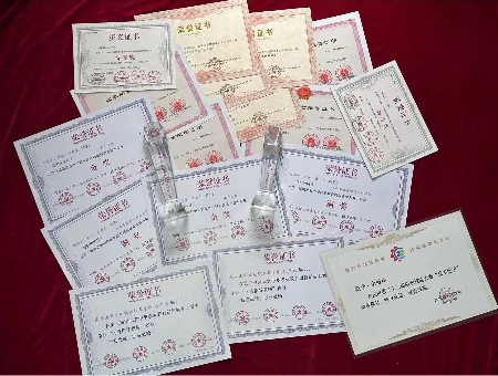 1681518157769674.jpg 微信图片_20230414223352.jpg