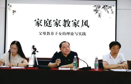 1681518420272954.jpg 微信图片_20230414223633.jpg