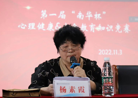 1681518460764068.jpg 微信图片_20230415075332 (1).jpg