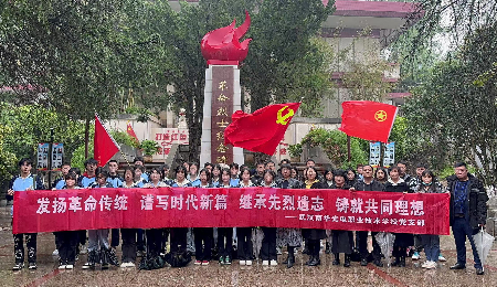 1681518507180458.jpg 微信图片_20230414223514.jpg