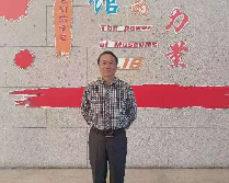 1682136661782999.jpg 微信图片_20230422115602(1).jpg