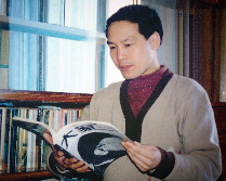 1683120147925308.jpg 作者田友国.jpg