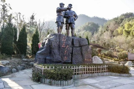 微信图片_20230505063038.jpg