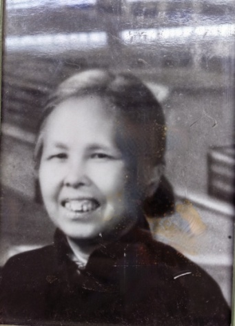 1683685246556849.png 图片1.png