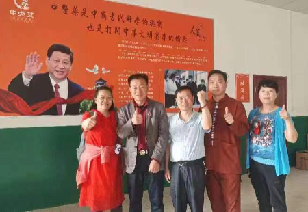 1683928830721597.jpg 微信图片_20230512183936.jpg