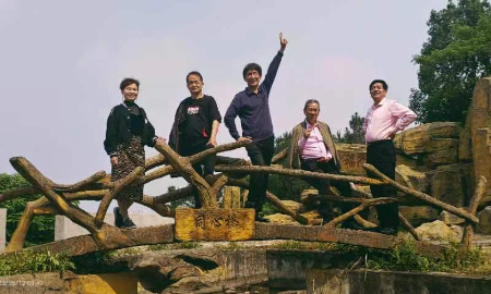 1683929286101979.jpg 微信图片_20230513060547 (1).jpg