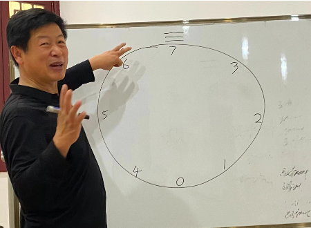 1684767539932601.jpg 微信图片_20230522190456.jpg